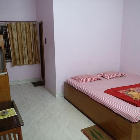 Goroomgo Sunny Digha Near New Digha Beach 550M - Prime Location - Luxury And Spacious Room ディガ エクステリア 写真