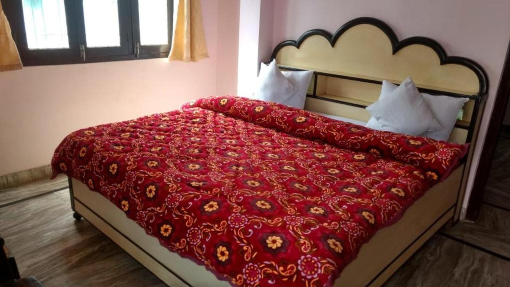 Goroomgo Sunny Digha Near New Digha Beach 550M - Prime Location - Luxury And Spacious Room ディガ エクステリア 写真